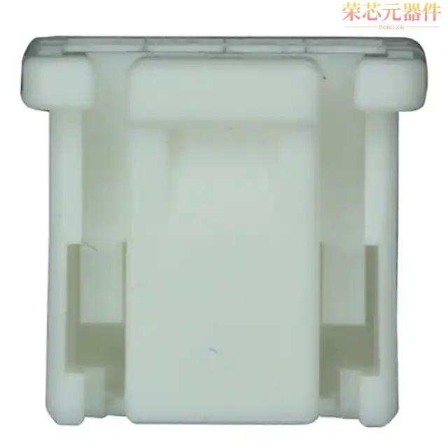 PUDP-08V-S原装「CONN RECEPT HOUSING 8 POS 2MM」正品
