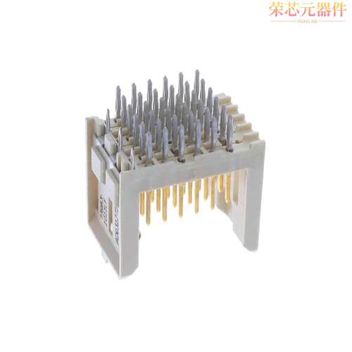 73983-1011LF原装「CONN HEADER HIGH SPEED 36POS PCB」正品