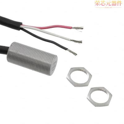 103SR13A-2原装「SENSOR HALL DIGITAL CABLE」正品