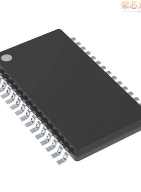 TPS2205IDAPR原装「IC PWR SWITCH 3:4 32HTSSOP」正品