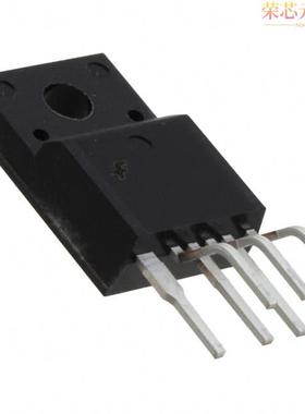 FSGM0765RUDTU原装「IC OFFLINE SW FLBACK TO220F-6L」正品