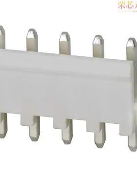 1-1318300-5原装「CONN HEADER VERT 5POS 3.96MM」正品