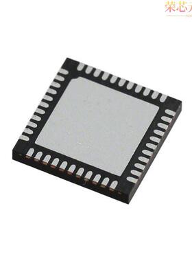 HV5623K7-G原装「IC 32BIT SRL PARALLEL 44WQFN」正品