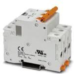 1020088原装「CIRCUIT BRAKER 7A」正品