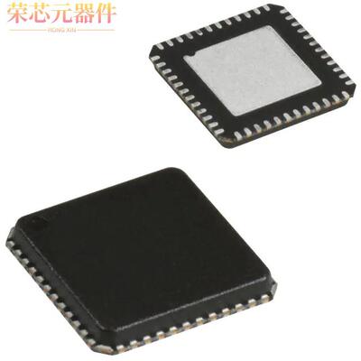 CY8CTMG200A-48LTXI原装「IC MCU PSOC MULTI-TOUCH 4