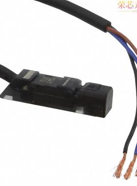 GX-H6B原装「SENSOR PROX INDUCTIVE 1.3MM MOD」正品