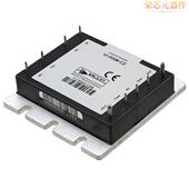 RAM ATTENUATOR C2原装 「VI RIPPLE MODULE」正品