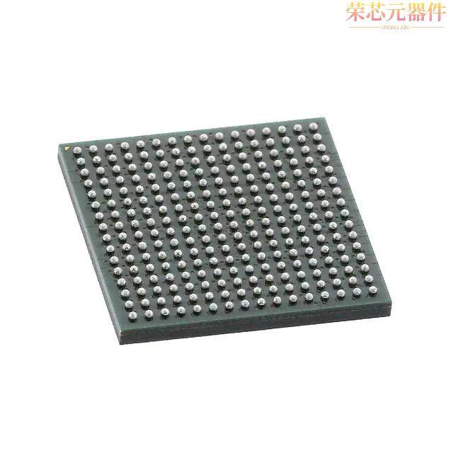 BCM5389KFBG原装「IC ETHERNET SWITCH SPI 256BGA」正品