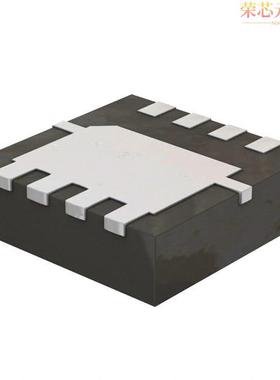CSD18543Q3A原装「MOSFET N-CH 60V 60A 8VSON」正品