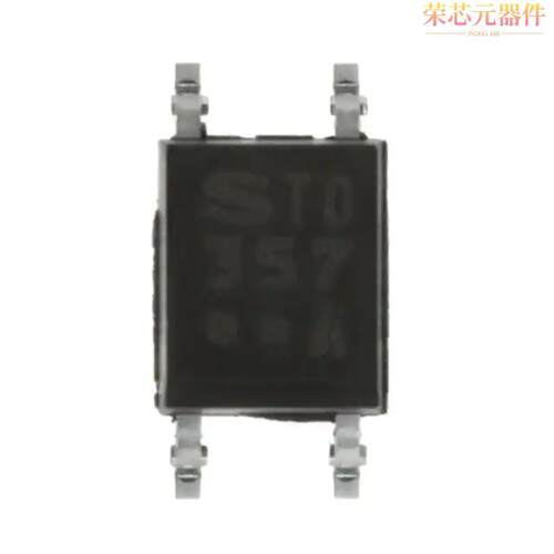 PC357N1J000F原装「OPTOISO 3.75KV TRANS 4-MINI-FLAT」正品