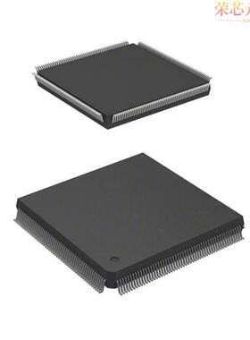 A42MX24-PQG208A原装「IC FPGA 176 I/O 208QFP」正品