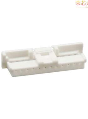 5601231200原装「NEW 2.0 PITCH W/B CONN REC. 12WA」正品