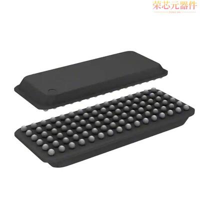 74ALVCH32245BFG原装「IC TXRX NON-INVERT 3.6V 96CA