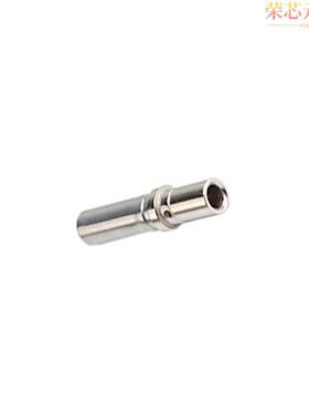 AT62-203-12141原装「CONN SCKT 12-14AWG NICKEL CRIMP」正品