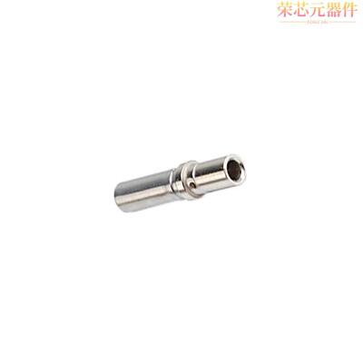 AT62-203-12141原装「CONN SCKT 12-14AWG NICKEL CRIMP」正品