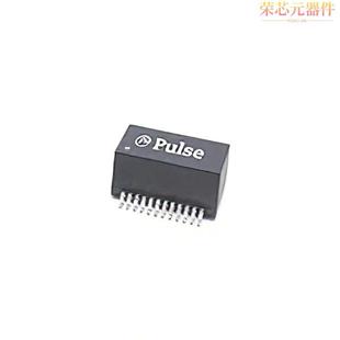 MOD 70W POE HX6164NL原装 SMD」正品 「TRANS