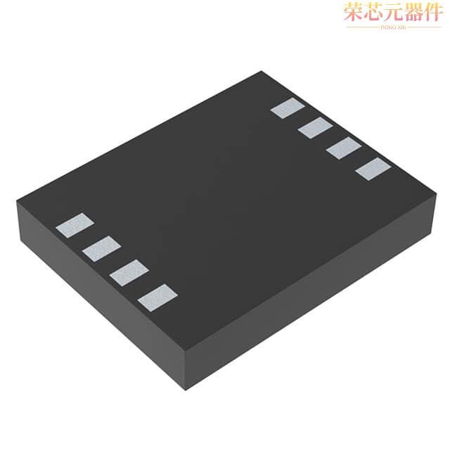 SI8621BB-B-IM1R原装「2.5KV DUAL   ISOLATOR IN C」正品