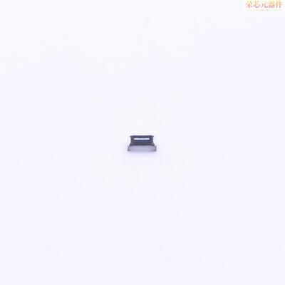 ERJPB3B2001V原装「2k 0.1% 200mW」正品