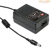 P1J原装 23W」正品 「AC DESKTOP GST25B09 ADAPTER