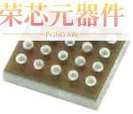 MAX77813EWP+T原装「IC REG BUCK BOOST HIGH EFFICIENC」正品