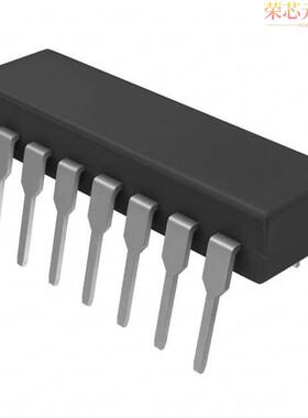 MP3398EGP原装「4-STRING, MAX 400MA/STRING, 80V」正品