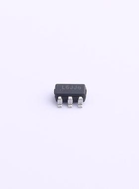 SL6206-33MR原装「SL6206-33MR」正品