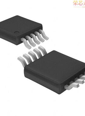 LT1991IMS#PBF原装「IC OPAMP PGA 1 CIRCUIT 10MSOP」正品
