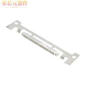 50P PLUG」正品 SHL原装 COVER DF36A 50POS 「CONN FOR