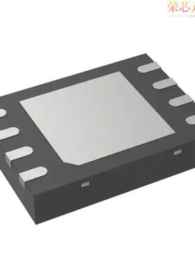 BQ771811DPJT原装「IC BATT PROT LI-ION 2-5CEL 8WSON」正品