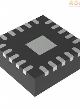 TPS51397ARJER原装「4.5-V TO 24-V INPUT, 10-A, SYNCH」正品