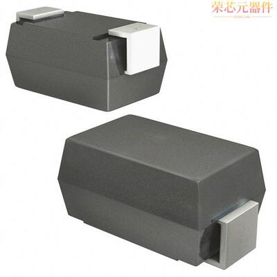 3SMAJ5919B-TP原装「DIODE ZENER 5.6V 3W DO214AC」正品