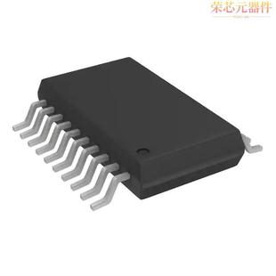 16BIT 「IC AD7903BRQZ ADC 20QSOP」正品 RL7原裝 SAR