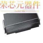 BYG10GHM3_A/H原装「DIODE AVALANCHE 400V 1.5A DO214」正品