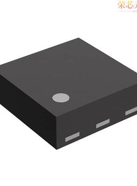 RP111L181D-TR原装「IC REG LIN 1.8V 500MA DFN1212-6」正品