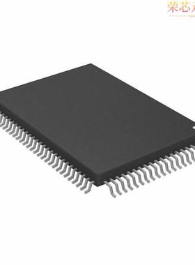 CY7C1386KV33-167AXC原装「IC SRAM 18MBIT PARALLEL