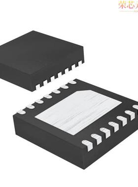 MAX17205G+原装「IC BATT MFUNC 2-3CELL 14TDFN」正品