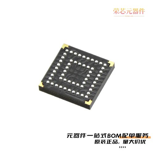 XC2C64A-7CP56C|XC2C64A-5VQG44C|XC2C64A-5VQG100C原装