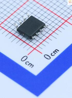 BL24C512A-PARC原装「EEPROM 512Kb（64Kx8） I²C SOP8_