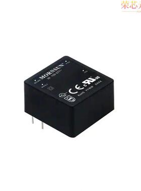 LD05-23B24R2原装「AC/DC CONVERTER 24V 5W」正品