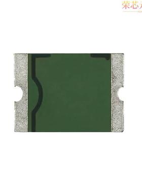 PTSA181224V150原装「PTC RESET FUSE 1.5A 24V 1812」正品