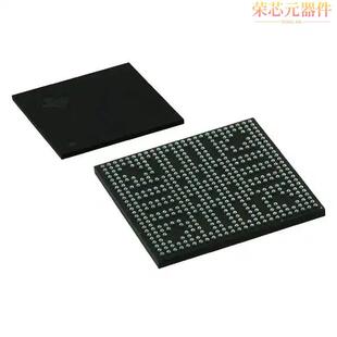 「MOD 491NFBGA」正品 ARM CORTEX AM4378BZDND80原装