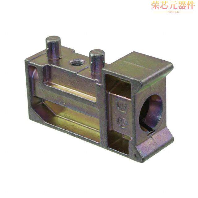 10037912-104LF原装「10.8MM GUIDE MODULE ASSY」正品