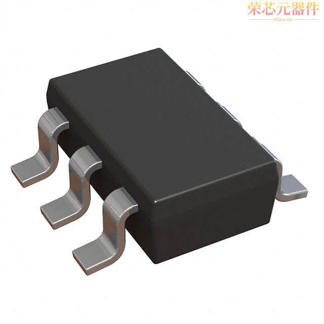 APR348W6-7原装「ACDC SYNCH RECT CONT SOT26」正品