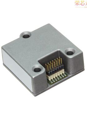 ADIS16465-1BMLZ原装「6 DOF PREC IMU, 8G (125 DPS