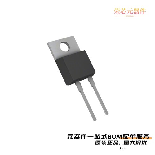 RHRP15120-F102|RHRP3060|RHRP30120原装