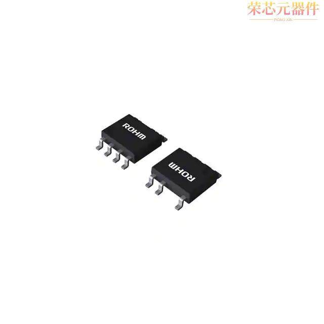 BM1Z001FJ-E2原装「IC SUPERVISOR 1   7SOP」正品