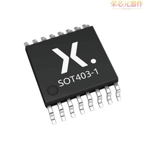 74AHCT595PW,118原装「IC 8BIT SHFT REGSTR 3-ST 16T