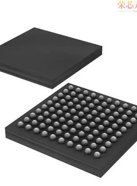 DS2155G+原装「IC TXRX T1/E1/J1 1-CHIP 100CSBGA」正品