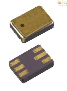 JANTX4N49U原装「6 PIN, SMT OPTICALLY COUPLED ISO」正品