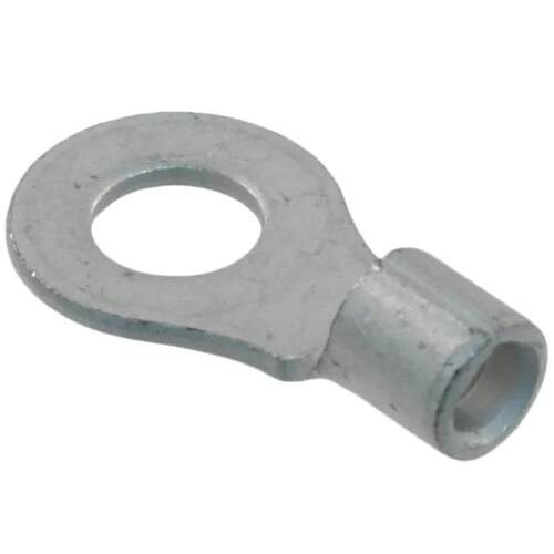 8-34122-1原装「CONN RING CIRC 14-16AWG #8 CRIMP」正品